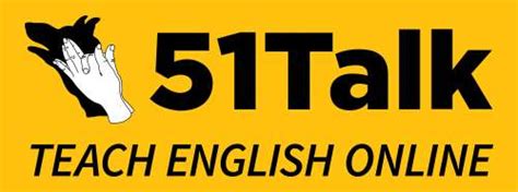 Urgent! Private teacher jobs in Pasig .
